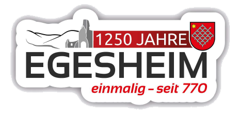1250-jahre-egesheim.de